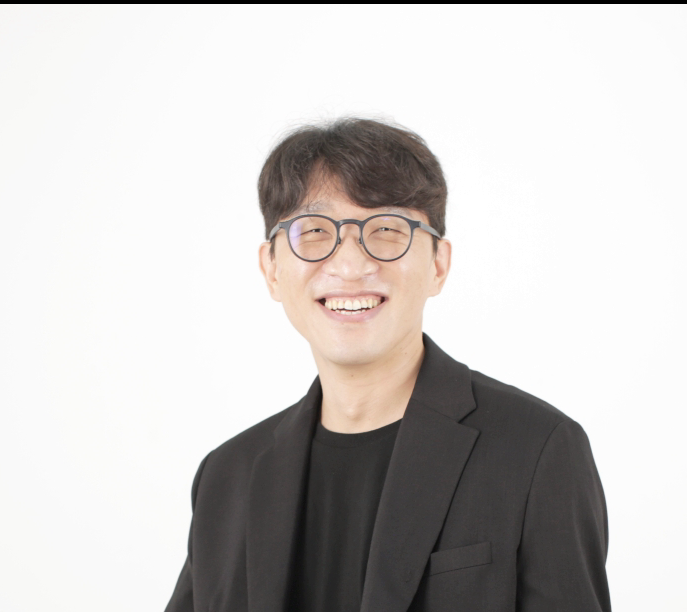 은성원 (은코치) 프로필